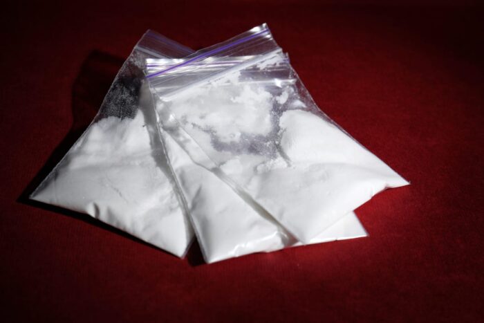 Buy Argentine Cocaine Online