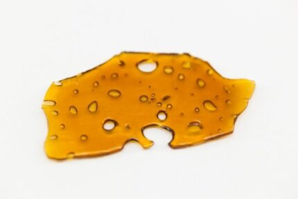 Buy BHO Shatter