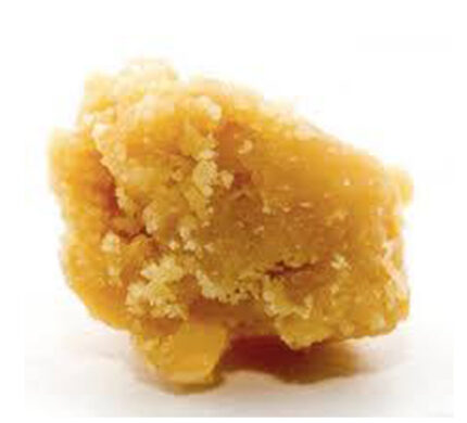 Candyland BHO Wax