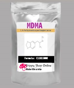 Buy MDMA Crystal