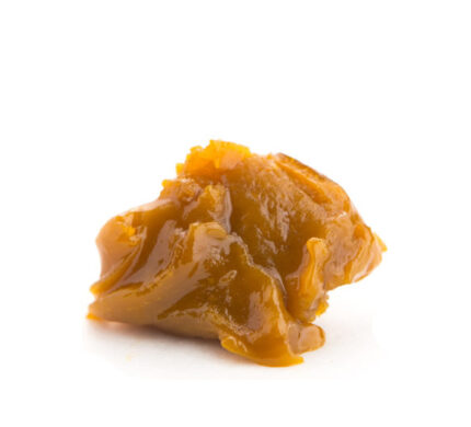 White Widow Wax