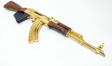 Buy ak47 Gold Online