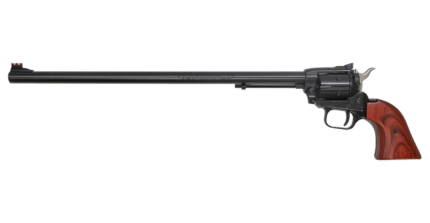 Heritage Rough Rider 22LR