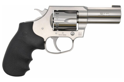 Colt King Cobra 357 Magnum Revolver