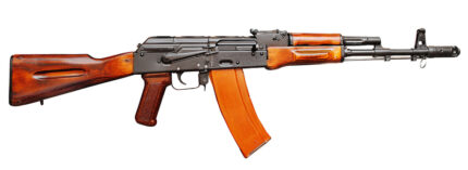 Buy ak47 Russian Online