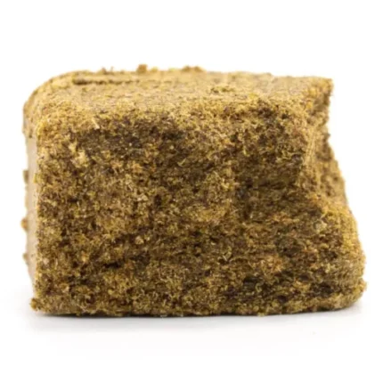 Buy Bubble Hash Online