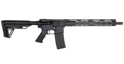 American Tactical Milsport 5.56mm AR15