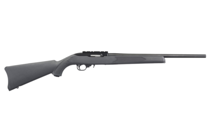 Ruger 10/22 22LR Rimfire Carbine